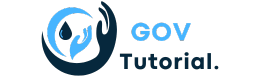 govtutorial.com